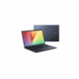 Rigenerato Notebook ASUS X513EA-BQ755T 15.6